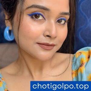 ঠাপিয়ে তোমার গুদ ফাটিয়ে দিবো। ঠাপিয়ে তোমার গুদ ফাটিয়ে দিবো।