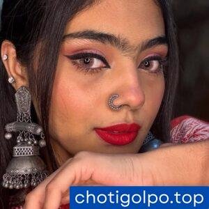 মালা দিও না খুলে, সায়া দিও না ছিড়ে মালা দিও না খুলে, সায়া দিও না ছিড়ে