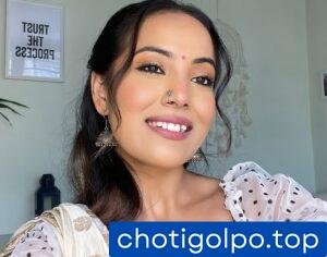 নাইমা আর ঝুমাকে জড়িয়ে ধরে উদ্দাম ঠাপানোর