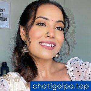 নাইমা আর ঝুমাকে জড়িয়ে ধরে উদ্দাম ঠাপানোর নাইমা আর ঝুমাকে জড়িয়ে ধরে উদ্দাম ঠাপানোর