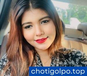 সৎ মায়ের কাছে খেলা শিক্ষালাম।