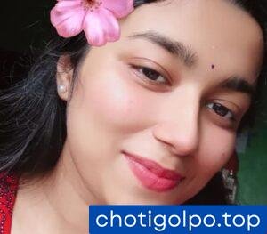 পতিতা সোনালীর সাথে কিছুক্ষণ