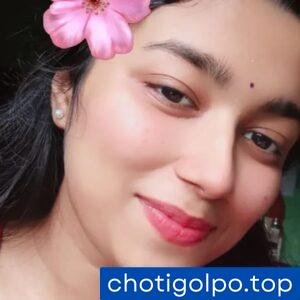 পতিতা সোনালীর সাথে কিছুক্ষণ পতিতা সোনালীর সাথে কিছুক্ষণ