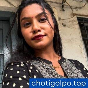 মায়ের সাদা মাই ও গোলাপী বোঁটা মায়ের সাদা মাই ও গোলাপী বোঁটা