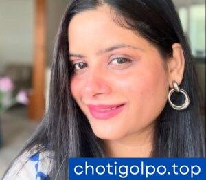 আন্টির নরম বড়ো বড়ো দুটো পাছা।