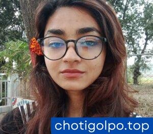 দামড়া বাড়ার ঠাপ খাওয়া।