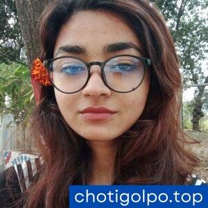 দামড়া বাড়ার ঠাপ খাওয়া। দামড়া বাড়ার ঠাপ খাওয়া।