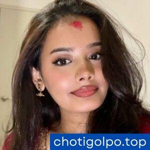 আমার ঘুমন্ত পাছাওয়ালি চাচী আমার ঘুমন্ত পাছাওয়ালি চাচী