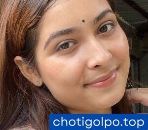 ছাত্রের প্রতি যৌন বাসনা