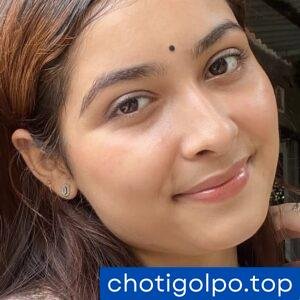 ছাত্রের প্রতি যৌন বাসনা ছাত্রের প্রতি যৌন বাসনা