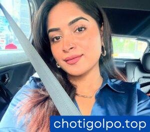 কুমারী মেয়ের কচি লাল গুদ