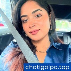 কুমারী মেয়ের কচি লাল গুদ কুমারী মেয়ের কচি লাল গুদ