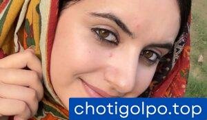 বন্ধুর কচি বোনের গুদে মাল ঢালা।