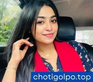 বড় বড় দুধওয়ালী মা