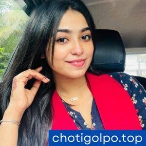 বড় বড় দুধওয়ালী মা বড় বড় দুধওয়ালী মা