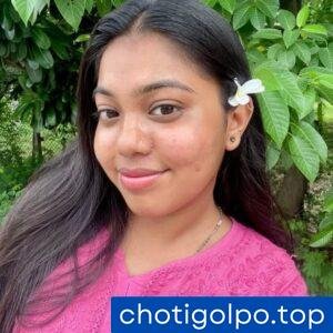বড় সাইজের ডাবের মত মাই জোড়া। বড় সাইজের ডাবের মত মাই জোড়া।