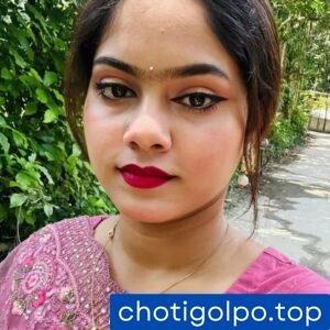 বাস থেকে শুরু মা ছেলের খেলা। বাস থেকে শুরু মা ছেলের খেলা।