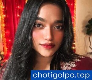 বাড়িওয়ালার মেয়েকে জোর করে রামঠাপ।