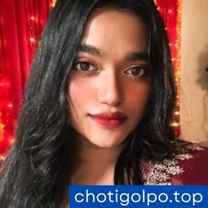বাড়িওয়ালার মেয়েকে জোর করে রামঠাপ।