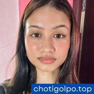 শক্ত বাঁড়াটা আমার গুদে ঢোকা