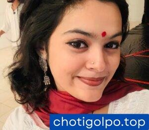 কাকিমার গুদে গরম মাল আউট করলাম।
