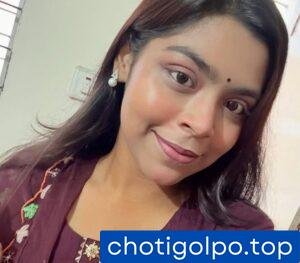 ঘুমের মধ্যে বাবার ঠাপ খেলাম।