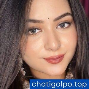 আম্মু ও কচি বোনকে ইচ্ছে মতো ঠাপালাম।