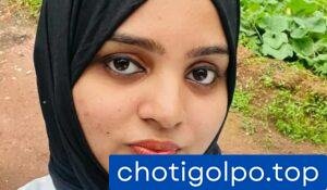 ছোট ভাই আমার পর্দা ফাটালো