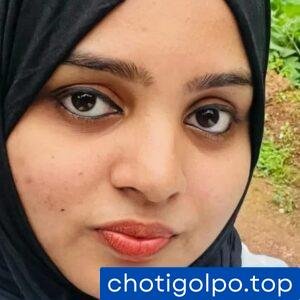 ছোট ভাই আমার পর্দা ফাটালো