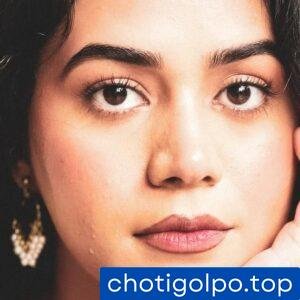মা ও বোনকে ঠাপিয়ে বউ বানানো।