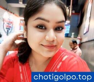 মাসিকে ঠাপাতে গিয়ে ধরা পরে মাকে ঠাপালাম।