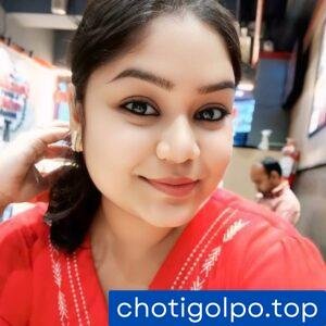 মাসিকে ঠাপাতে গিয়ে ধরা পরে মাকে ঠাপালাম।