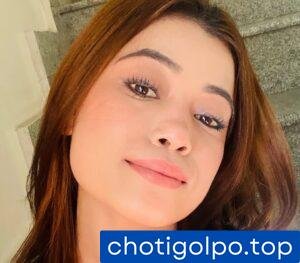 ঘুরতে গিয়ে শাশুড়ীকে ভোগ করলাম।
