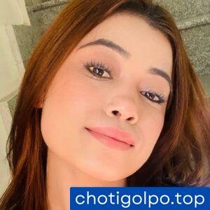 ঘুরতে গিয়ে শাশুড়ীকে ভোগ করলাম।
