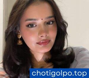 খালা বলে কি ঢোকালি রে