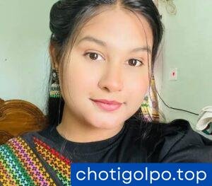 বৌমার পেটে ভাসুরের সন্তান