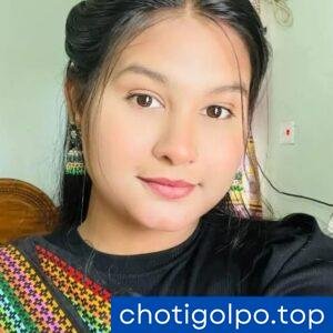 বৌমার পেটে ভাসুরের সন্তান