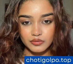 খালাকে শান্ত করার উপায় রামঠাপ।