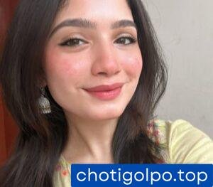 গুদ ও পোদে ডাবল ধোনের বীর্যপাত