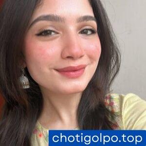 গুদ ও পোদে ডাবল ধোনের বীর্যপাত