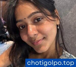 নামাজী মায়ের প্রেমে পাগল ছেলে