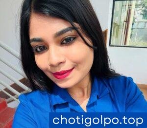 তিন মাগী মিলে একটি দোনের স্বাদ নিলো।