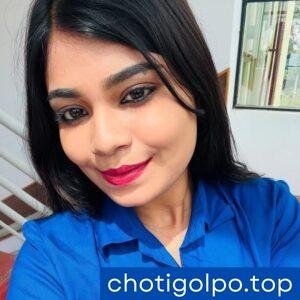 তিন মাগী মিলে একটি দোনের স্বাদ নিলো।