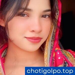 মেয়ের স্বামীর সাথে নোংরা খেলা।
