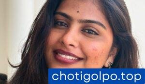 মায়ের ভরা যৌবন উপভোগ।