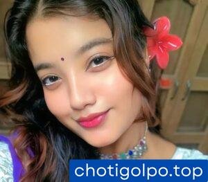বড় মামির ভোদা খুবি সুন্দর।