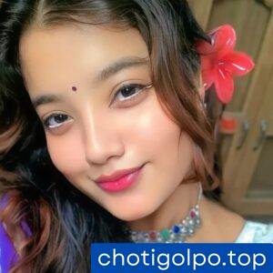 বড় মামির ভোদা খুবি সুন্দর।