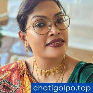 ঘুমের ঘোরে আপুর ভোদায় ঠাপ।