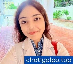 কাজের মেয়ে ঝর্নাদি