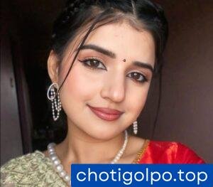 হোটেলের বিছানায় দিসার ভোদা ফাটালাম